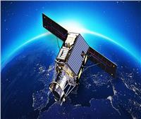 الصين: كوكبة الأقمار الصناعية بكين -3 سي تلتقط أول صورة لها