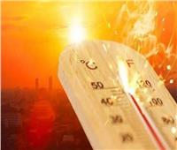 الأرصاد تكشف بشرى سارة بشأن طقس اليوم: انخفاض درجات الحرارة ‎