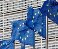 مباحثات في الاتحاد الأوروبي بشأن احتمال اضطلاع التكتل بدور في مراقبة معبر رفح