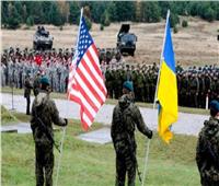 واشنطن تعلن إرسال مساعدات عسكرية جديدة لأوكرانيا بـ275 مليون دولار