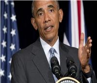 «أوباما أول رئيس أمريكي مسلم».. جوجل تعدّل محركها الجديد بعد نتائج غريبة