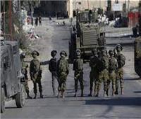 ماذا يحدث داخل جيش الاحتلال الإسرائيلي؟.. مسؤول بمنظمة التحرير يجيب