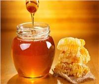 لتعزيز مناعة الجسم..  فوائد إضافة العسل إلى المشروبات الدافئة