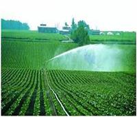 خبير زراعي: الحكومة استلغت جميع الموارد المائية وتحلية مياه الصرف  