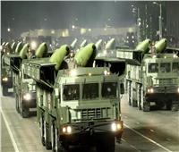 أمريكا تتوقع أعمال عسكرية لكوريا الشمالية وتصفها بـ«الأكثر استفزازا»
