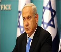 قصواء الخلالي: نتنياهو يدعم انهيار جيش الاحتلال الإسرائيلي  