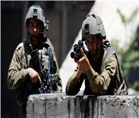 سقوط شهيدة وإصابة آخرين في قصف إسرائيلي شرق خان يونس