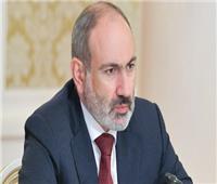 مروحية رئيس وزراء أرمينيا تتعرض لموقف خطير في الجو