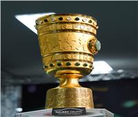 نهائي كأس ألمانيا: نيران في المدرجات.. وألم أكبر من المتوقع لكايزرسلاوترن