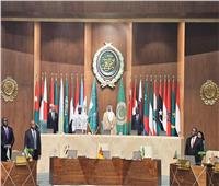 وزارة الخارجية تحيي الذكرى الـ60 للقمة الأولى لمنظمة الوحدة الأفريقية بالقاهرة