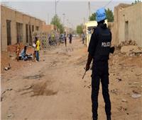 مقتل 18 مدنيًا على الأقل بنيران مسلحين وسط مالي