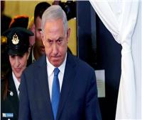 اللواء محمد الغباري: نتنياهو لا يريد القضاء على حماس 