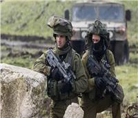 جيش الاحتلال: اغتيال قياديين بحماس في الهجوم على رفح الفلسطينية