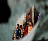المرصد الأورومتوسطي: مجزرة رفح الفلسطينية إمعان في تجاهل قرار العدل الدولية