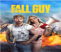 فيلم «The Fall Guy» يحقق 132 مليون إيردات منذ طرحه
