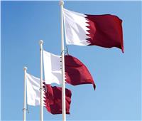 قطر تدين القصف الإسرائيلي لخيام النازحين في رفح الفلسطينية