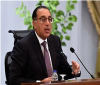 رئيس الوزراء: مصر تستورد أكثر من 100 ألف طن لبن بودرة