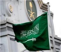 السعودية تعين سفيرا لها بسوريا لأول مرة منذ 12 عامًا