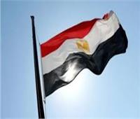 مصدر رفيع المستوى: مصر تحذر من المساس بأمن وسلامة عناصر التأمين المصرية على حدودها
