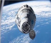 «ناسا» تقرر إيقاف انطلاق مركبة الفضاء «ستارلاينر» لأجل غير مسمى