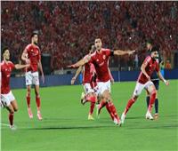 الألومنيوم يعلن انسحابه من كأس مصر حال تأجيل مباراة الأهلي