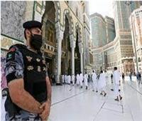 الأمن العام السعودي: غرامة تصل لـ50 ألف ريال لمن يحمل تأشيرة زيارة بمكة المكرمة