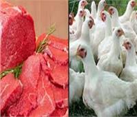 المصيلحي: طرح اللحوم والدواجن بتخفيضات تصل لـ40%