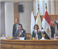 جوائز الدولة 2024.. أمين الأعلى للثقافة: واحد من أهم الأحداث في مصر