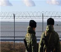 الأمن الفيدرالي الروسي: الغرب يعزز إمكاناته العسكرية قرب الحدود الروسية