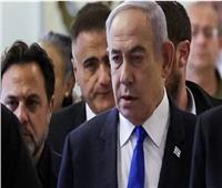 إعلام عبري: إسرائيل ربما تواجه عقوبات بعد دخول قائمة الأمم المتحدة السوداء
