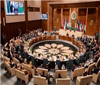 الجامعة العربية تدعو إلى إعادة صياغة التشريعات لمواجهة تحديات الذكاء الاصطناعي