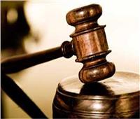 تاجيل محاكمة متهم في قضية «رشوة آثار إمبابة» لـ22 سبتمبر 