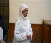  تأجيل محاكمة مضيفة طيران تونسية قتلت ابنتها بالتجمع