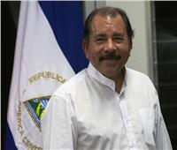 رئيس نيكاراجوا يتهم شقيقه المعارض بالخيانة