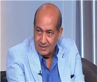 طارق الشناوي:«سر نجاح تقديم الفورمات الأجنبية إن الجمهور يصدقها»| خاص