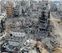 محمد المنسي قنديل و«نبوءة أشعيا»: رخصة نتنياهو للإبادة الجماعية