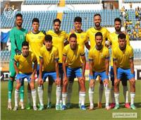 الإسماعيلي يخشى مفاجآت كأس مصر أمام القناة 