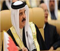 ملك البحرين: تكثيف الجهود الدبلوماسية للاعتراف الدولي بفلسطين