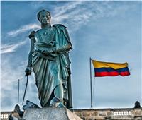 من هو سيمون بوليفار مُلهم أمريكا اللاتينية ؟