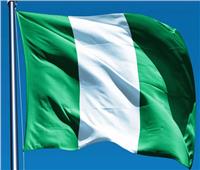 العودة الى النشيد الوطني القديم في نيجيريا تثير استياء شعبيا