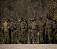 مسؤول إسرائيلي لعائلات الأسرى: لن نوقف الحرب مقابل الإفراج عن الرهائن