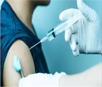 فوائد التطعيمات ودورها في مكافحة الأمراض