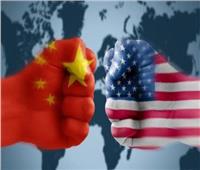 أستاذ دراسات دولية يوضح تحديات مستقبل العلاقات الصينية الأمريكية