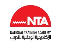 استعدادات مجلس أمناء الحوار الوطني لانطلاق الاجتماعات بـ«الوطنية للتدريب» | صور 