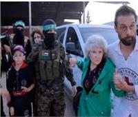 مسؤول أمريكي: من الممكن أن يضع «نتنياهو» عراقيل أمام تبادل المحتجزين