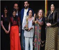 مسلسل «مليحة» حاضر في حفل توزيع جوائز «الجينريك الذهبي» بالجزائر 