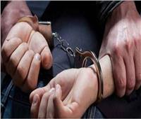 القبض على 30 تاجر مخدرات في حملات أمنية بالجيزة