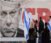 خبير: إسرائيل على أعتاب تغيرات سياسية وحزبية كبيرة ومؤثرة 