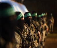 حماس: بيان بايدن إيجابي ولكننا بحاجة لنصوص واضحة تقبل بها إسرائيل علانية