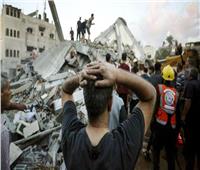الخارجية العراقية تعرب عن دعمها للمبادرات المطروحة بشأن وقف الحرب على غزة